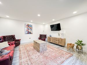 Photo 59- click for photo gallery